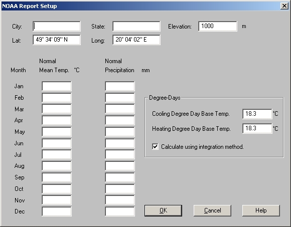 Reports - NOAA Report Setup.jpg